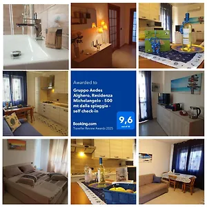 https://aedes.in-sardinia.net