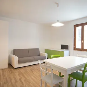  Bed & Breakfast Centro Storico Bb